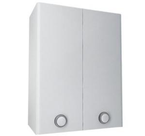 Triton Лира-60 шкаф навесной Triton Лира-60 шкаф навесной